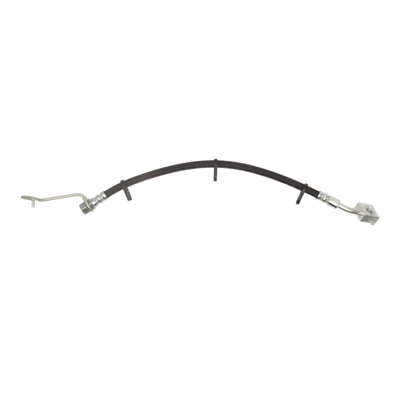Ram 1500 Brake Hose - Rear - R1 Concepts - R1 - `13-`23